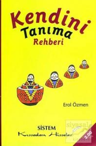 Kendini Tanıma Rehberi