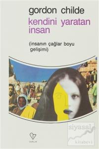 Kendini Yaratan İnsan