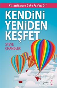 Kendini Yeniden Keşfet