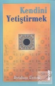 Kendini Yetiştirmek
