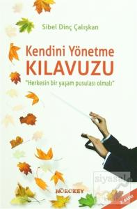 Kendini Yönetme Kılavuzu