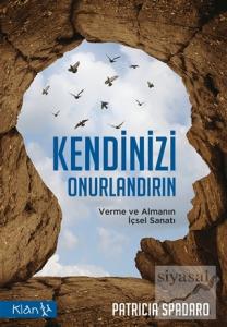 Kendinizi Onurlandırın