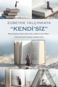 “Kendi'Siz”
