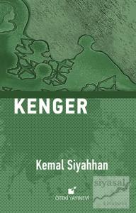 Kenger (Ciltli)