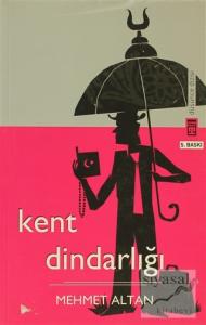 Kent Dindarlığı