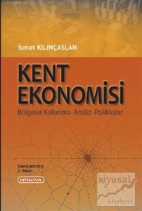 Kent Ekonomisi
