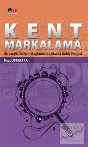 Kent Markalama