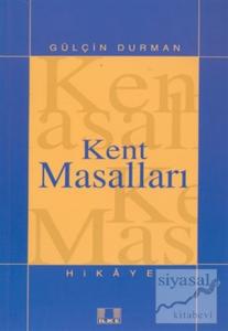 Kent Masalları