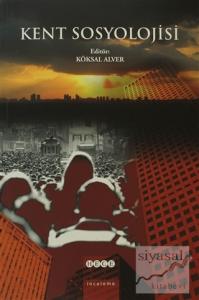Kent Sosyolojisi