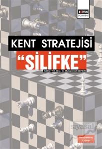 Kent Stratejisi: Silifke