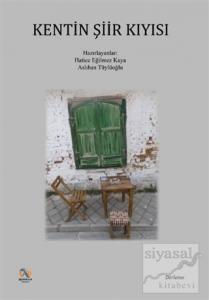 Kentin Şiir Kıyısı