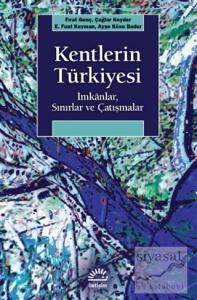 Kentlerin Türkiyesi Kentlerin Türkiyesi