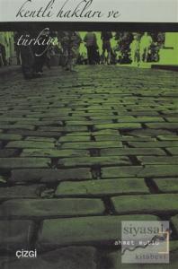 Kentli Hakları ve Türkiye