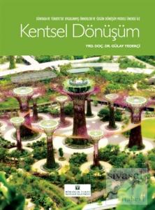 Kentsel Dönüşüm (Ciltli)
