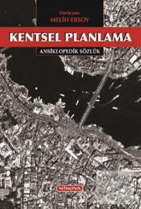 Kentsel Planlama