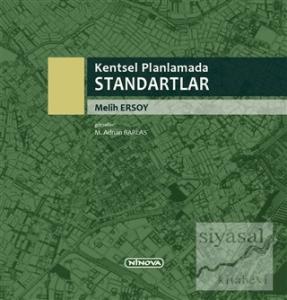 Kentsel Planlamada Standartlar