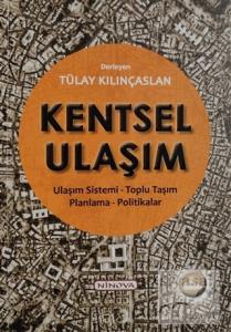 Kentsel Ulaşım