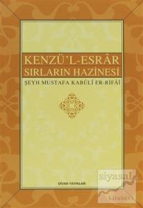 Kenzü'l-Esrar / Sırların Hazinesi