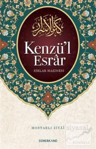 Kenzü'l Esrar