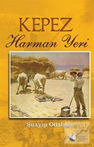 Kepez Harman Yeri