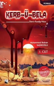 Kerb-ü Bela (1. Cilt)