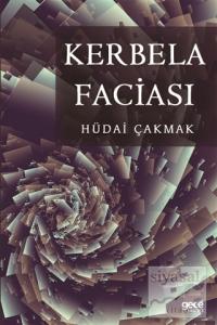 Kerbela Faciası