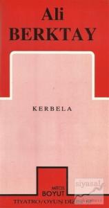 Kerbela