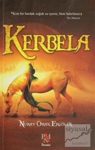 Kerbela