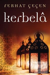Kerbela