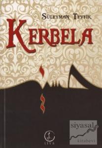 Kerbela