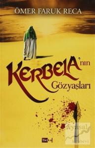 Kerbela'nın Gözyaşları