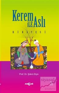 Kerem ile Aslı Hikayesi