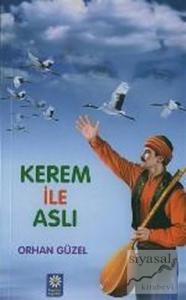 Kerem ile Aslı