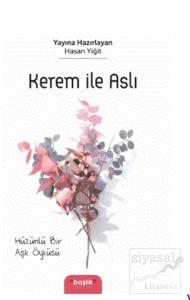 Kerem İle Aslı Kerem İle Aslı
