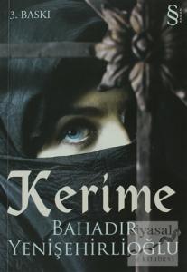 Kerime