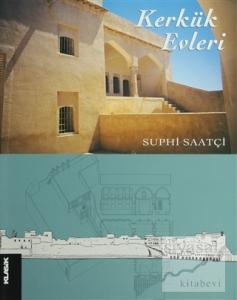 Kerkük Evleri