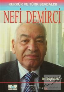 Kerkük ve Türk Sevdalısı