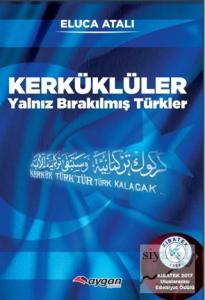 Kerküklüler