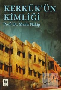 Kerkük'ün Kimliği