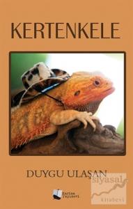 Kertenkele