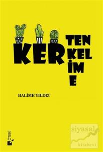 Kertenkelime (Ciltli)