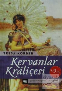 Kervanlar Kraliçesi