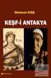 Keşf-i Antakya