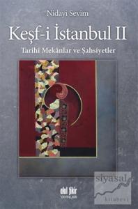 Keşf-i İstanbul 2