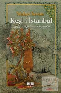 Keşf-i İstanbul