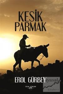 Kesik Parmak