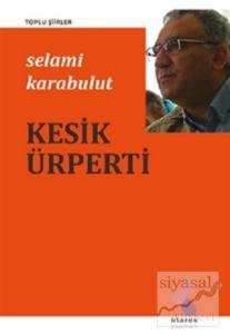 Kesik Ürperti