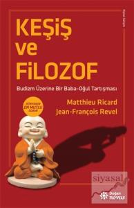Keşiş ve Filozof
