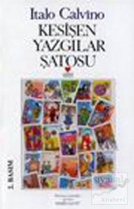 Kesişen Yazgılar Şatosu