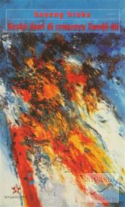 Keske Dawi Di Cenazeya Xwede De